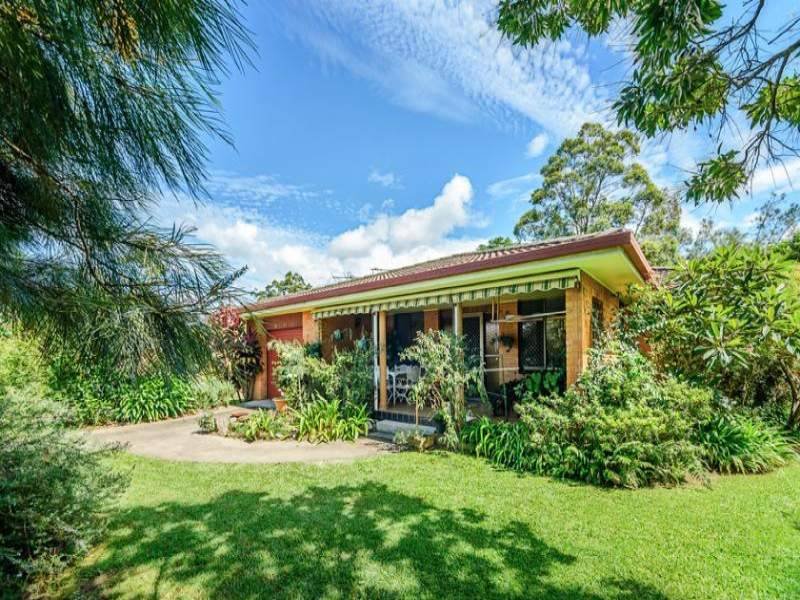 47 Newry Island Dr, Urunga, NSW 2455 Property Details