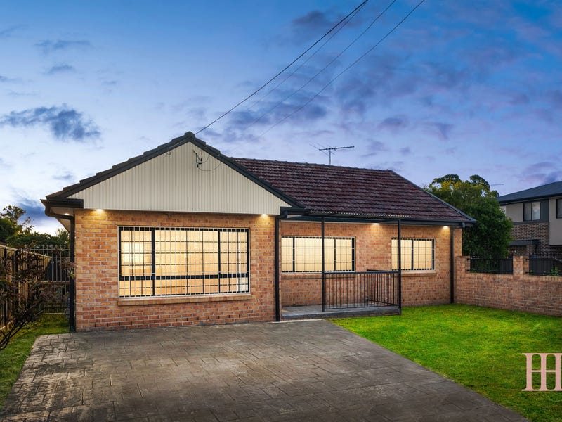 151b-nuwarra-road-moorebank-nsw-2170-property-details