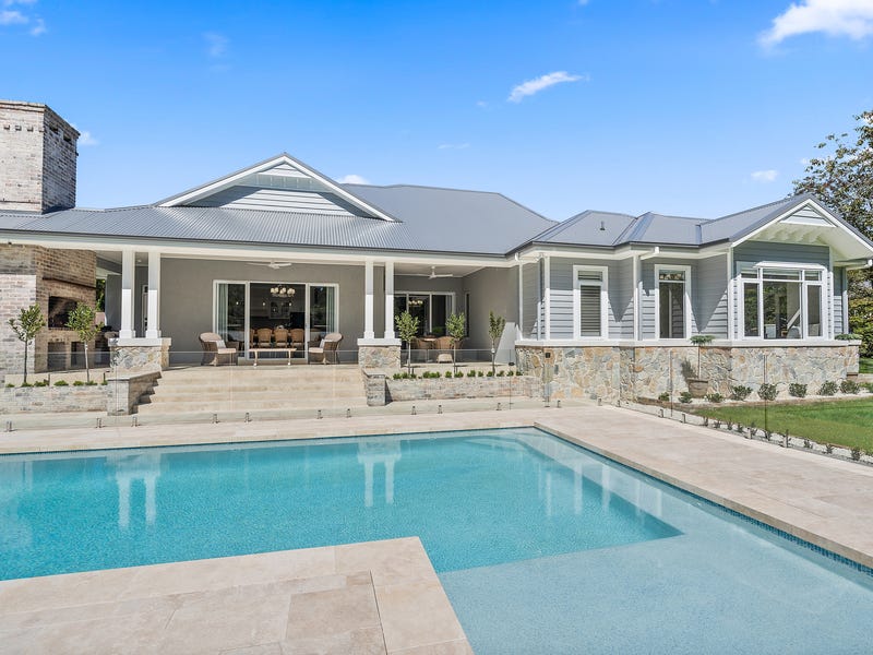 2 Fairway Drive, Bowral, NSW 2576 House for Sale