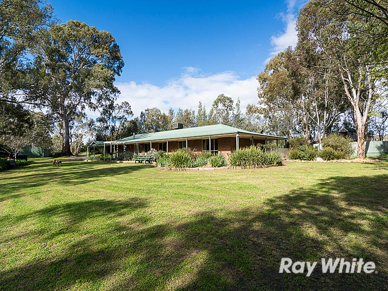 1314 Torrens Valley Road, Birdwood, SA 5234 Property Details