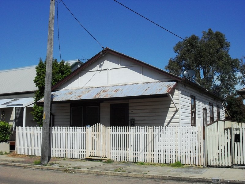 48 Downie Street, Maryville, NSW 2293 Property Details