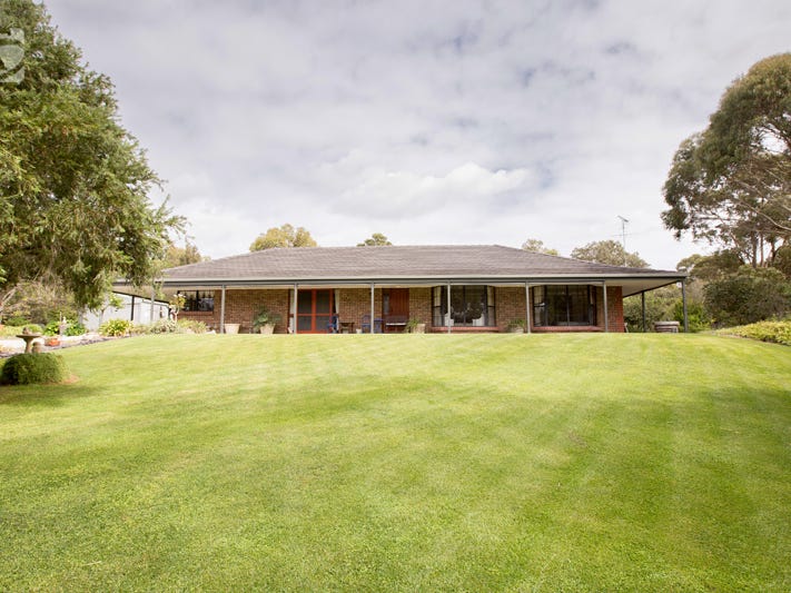 57 WALDING DRIVE, Naracoorte, SA 5271 Property Details