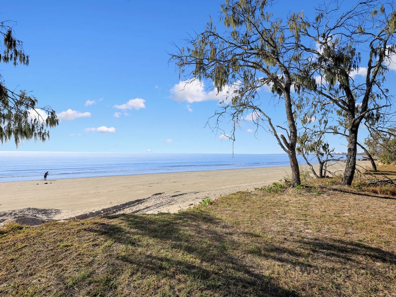 16 THEODOLITE CREEK DRIVE, Woodgate, Qld 4660 House for Rent