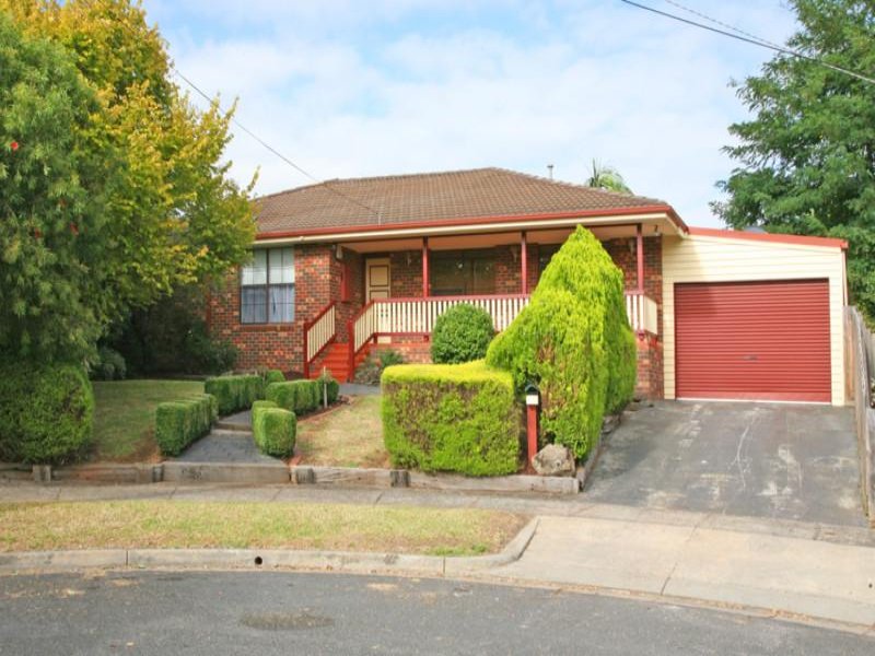 Property 107262799, Mooroolbark, Vic 3138 - Property Details