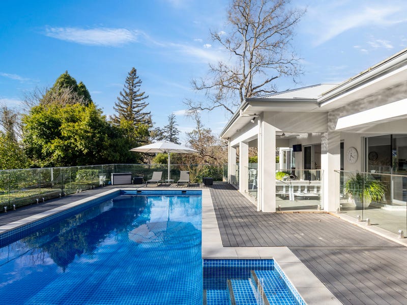 15 Ayers Hill Road, Stirling, SA 5152 Property Details