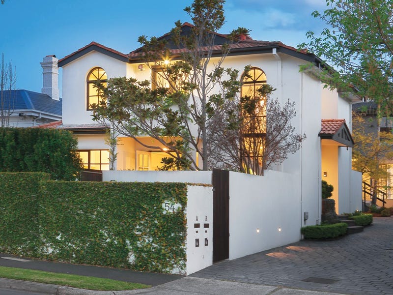 54A St Helens Road, Hawthorn East, VIC 3123