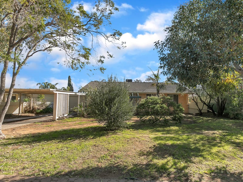 Rental Properties and Real Estate for Rent in Ingle Farm, SA 5098