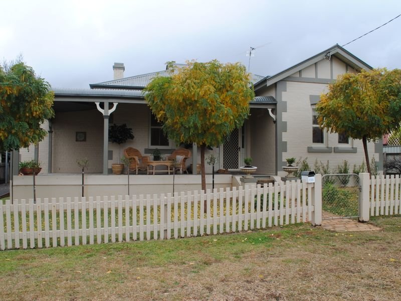 136 North Street, North Tamworth, NSW 2340