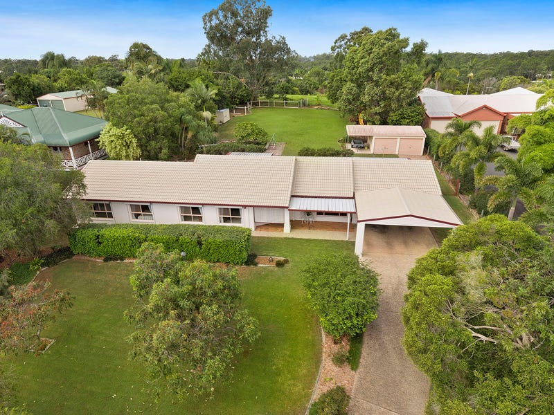 68 Excelsior Drive, Morayfield, Qld 4506 Property Details