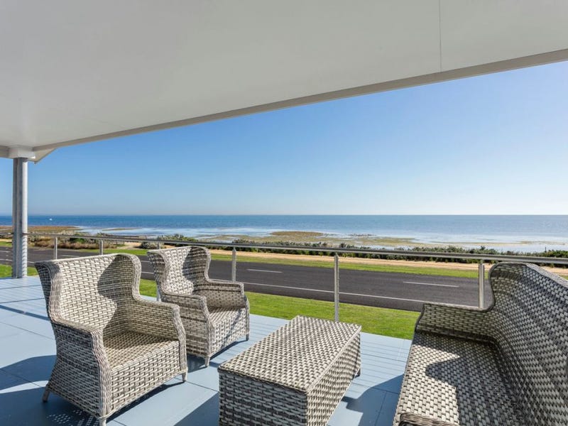 95 The Esplanade, Portarlington, VIC 3223