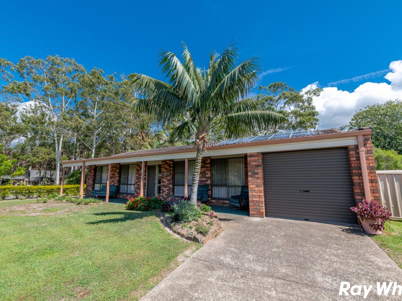 2 Eden Place, Tuncurry, NSW 2428 Property Details