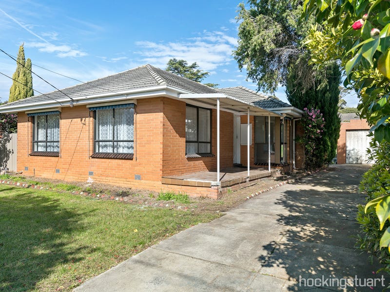 10 Verner Avenue, Frankston, VIC 3199