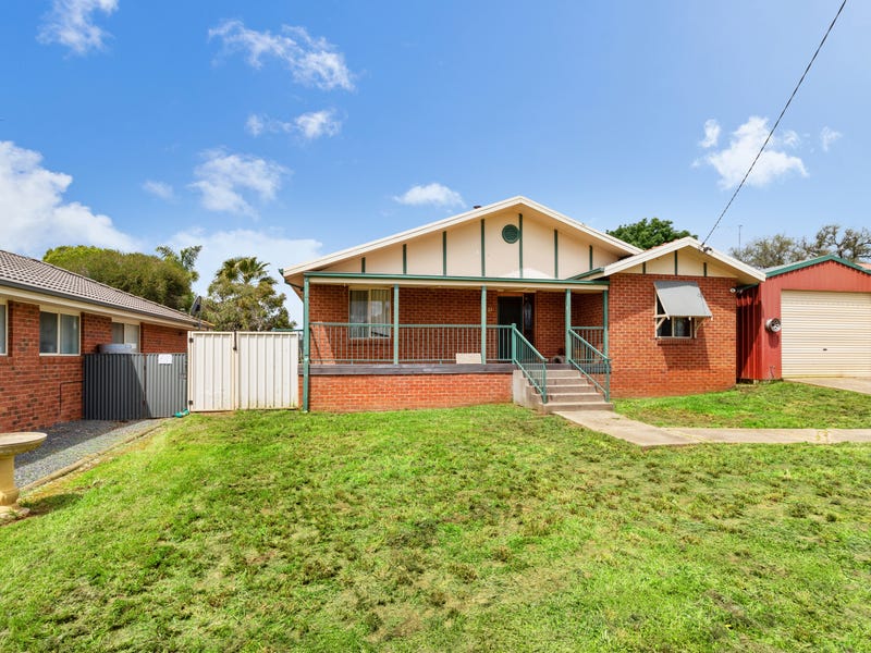 20 Cunningdroo Street, Ladysmith, NSW 2652 - realestate.com.au