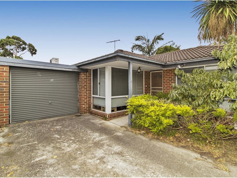 2/ 316 Tucker Road, Ormond, Vic 3204 Property Details