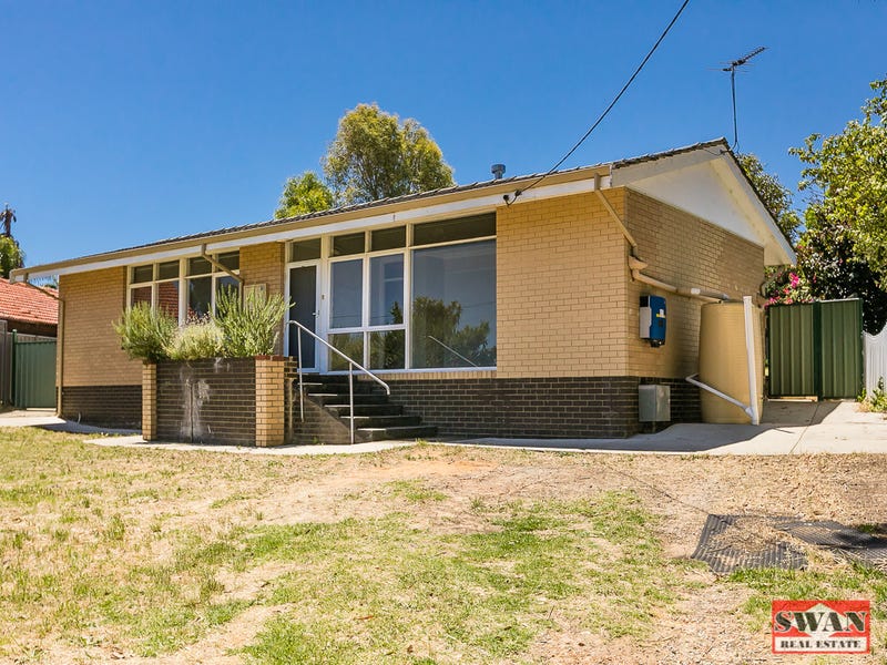 19 Chartwell Way, Swan View, WA 6056