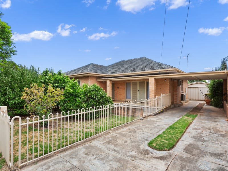 21 Strathmore Avenue, Tranmere, SA 5073 Property Details 21 Strathmore Avenue, Tranmere, SA 5073 Property Details