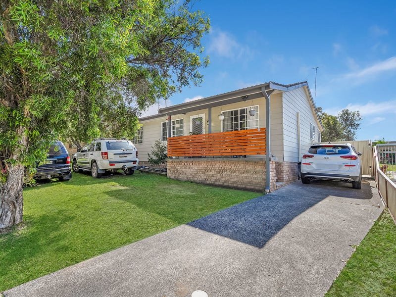 Sold Property Prices & Auction Results in Buff Point, NSW 2262 (+1