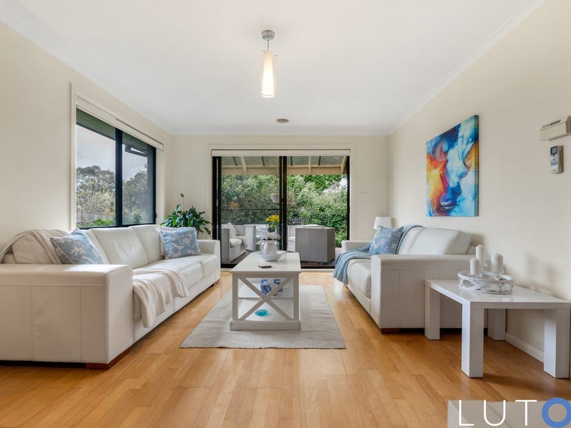 16 Fidler Court, Bruce, ACT 2617 Property Details