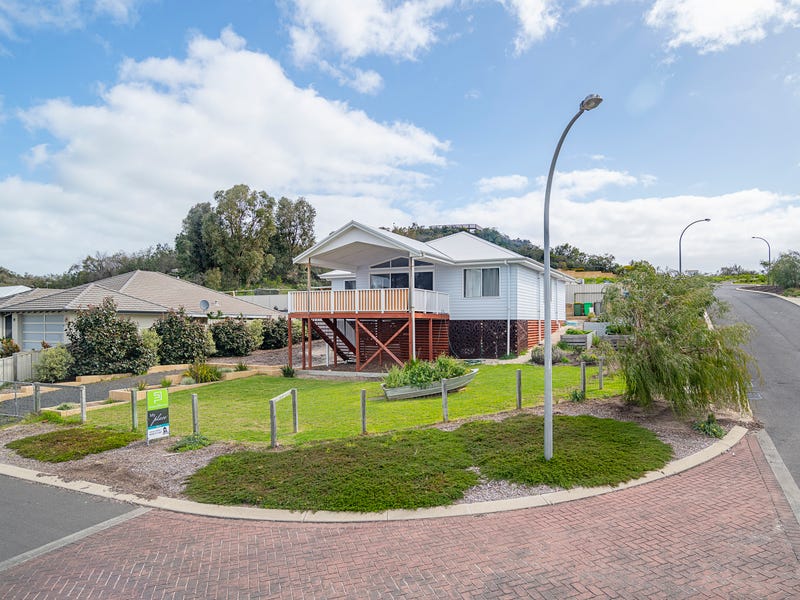 2 Kabi Court, Peppermint Grove Beach, WA 6271