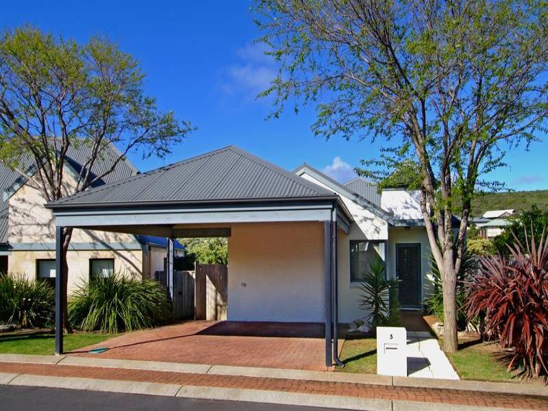 5/18 Riedle Drive, Gnarabup, WA 6285 Property Details