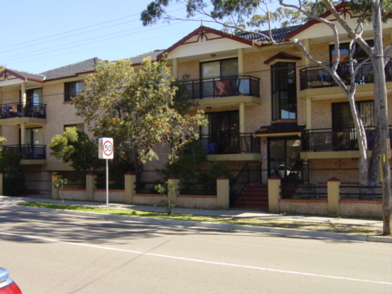 Property 106918462, Merrylands, NSW 2160 Property Details