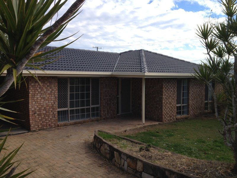 30 Milford Street, Redbank Plains, QLD 4301