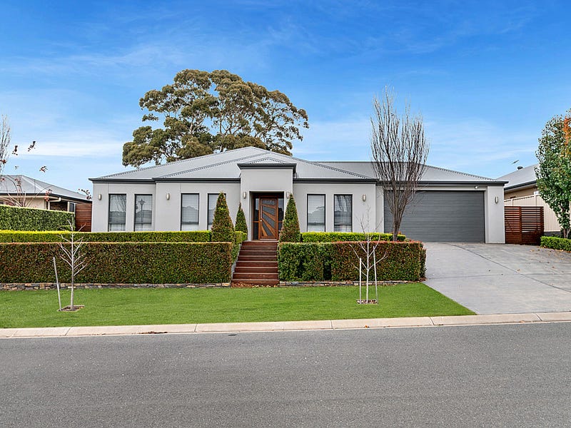 17 Lloyd Cres, Littlehampton, SA 5250