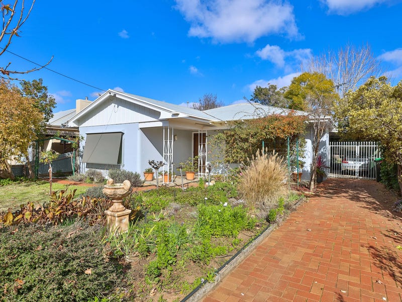 71 Twelfth Street, Mildura, Vic 3500 Property Details