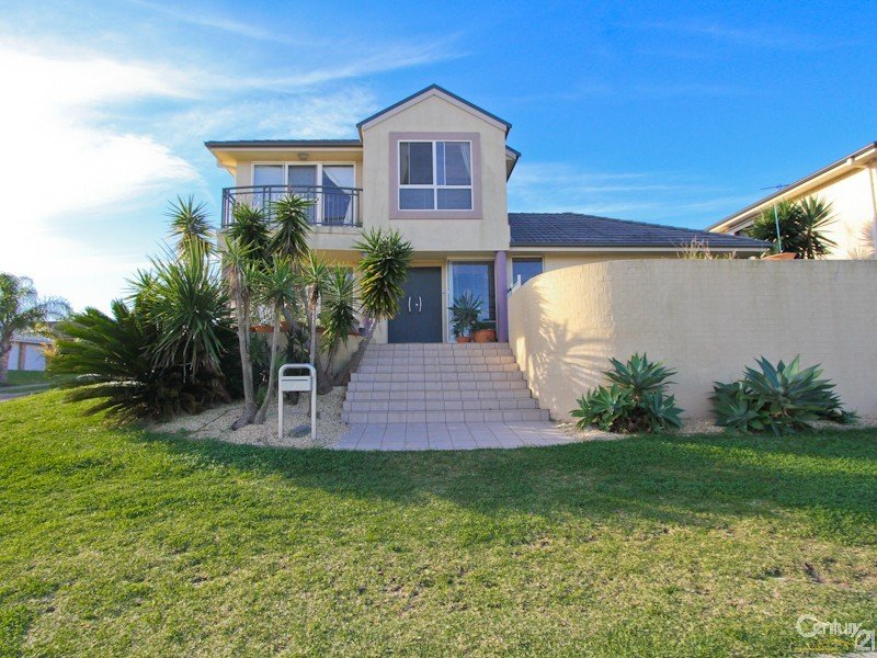 7 Seascape Drive, Redhead, NSW 2290 Property Details