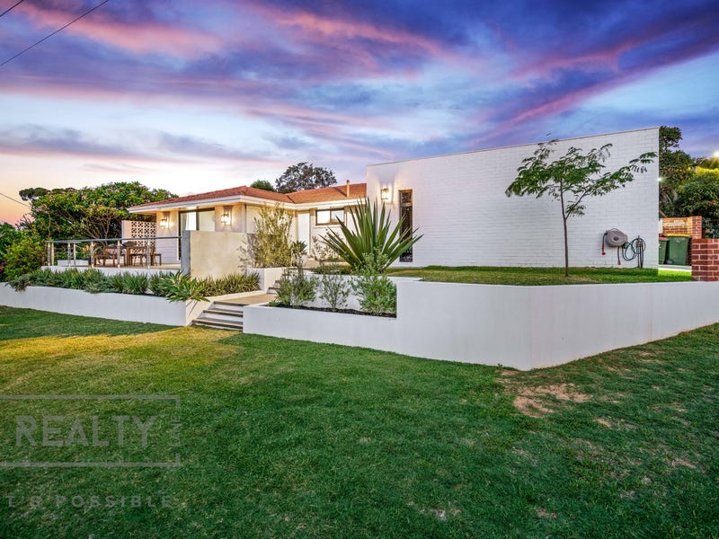 63 Duart Road, Trigg, WA 6029 Property Details