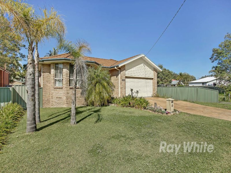 162B Dora Street, Dora Creek, NSW 2264
