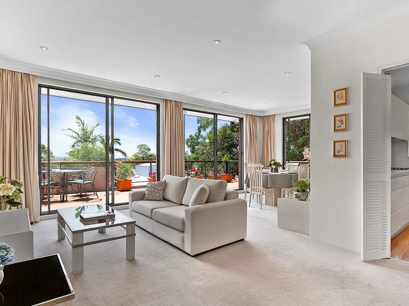 15/105 Cowles Road, Mosman, NSW 2088