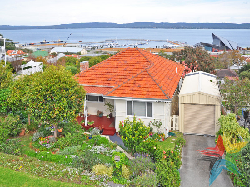 29 Earl Street, Albany, WA 6330 Property Details