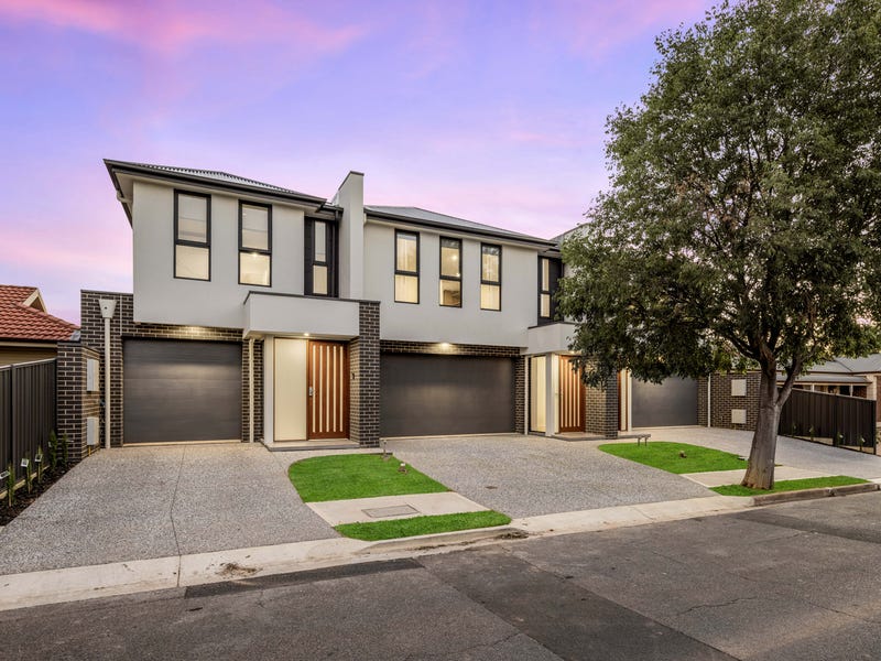 18 Hallett Ave, Tranmere, SA 5073 House for Sale 18 Hallett Ave, Tranmere, SA 5073 House for Sale