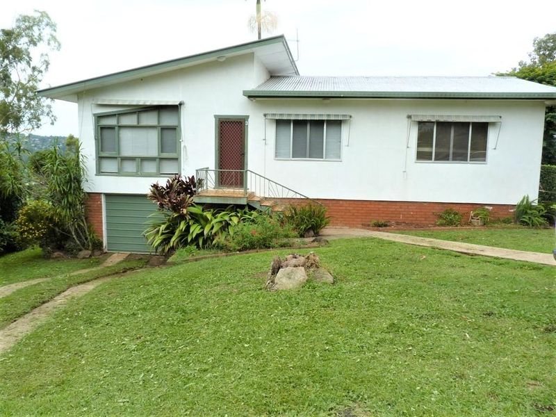 3 King Drive, East Lismore, NSW 2480