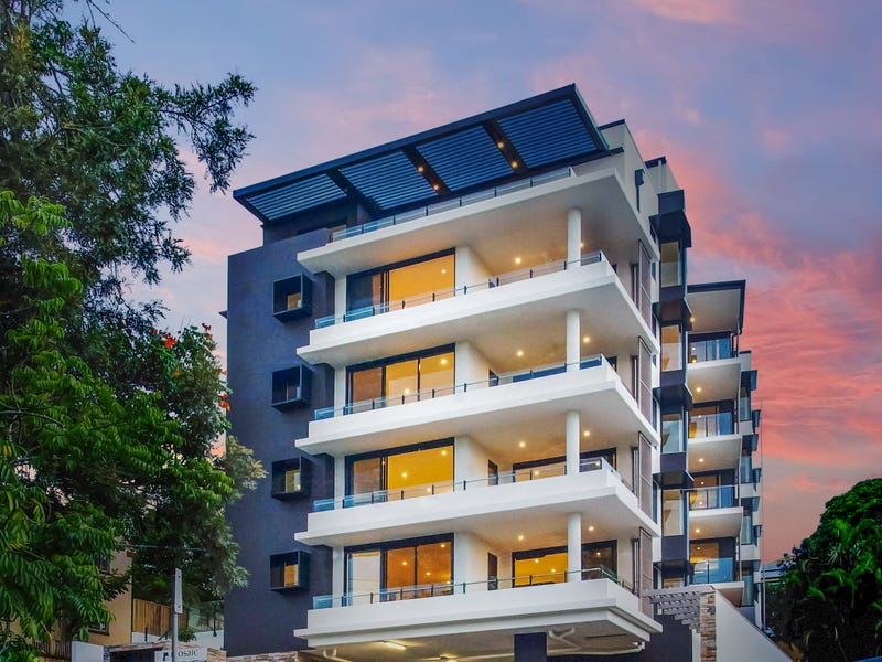 301 10 12 Lima Street Auchenflower Qld 4066 Apartment For Rent Realestate Com Au 301 10 12 Lima Street Auchenflower Qld 4066 Apartment For Rent Realestate Com Au