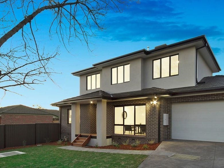 29A Cuthbert Street, Heathmont, VIC 3135