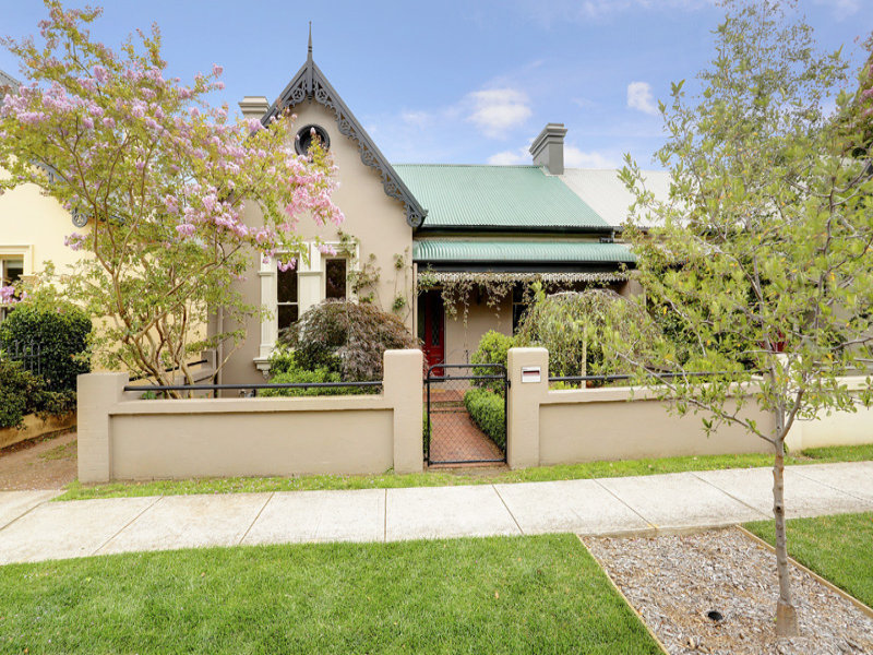 64 Merrigang Street, Bowral, NSW 2576 Property Details