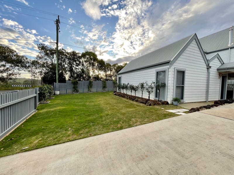 90 Rankin Drive, Bangalow, NSW 2479