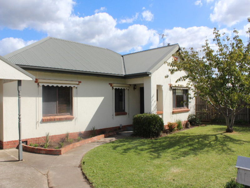 62 Fitzroy Street, Sale, VIC 3850
