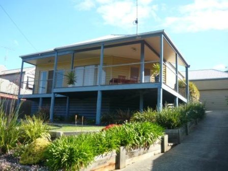72 Marlin Drive, Ocean Grove, VIC 3226