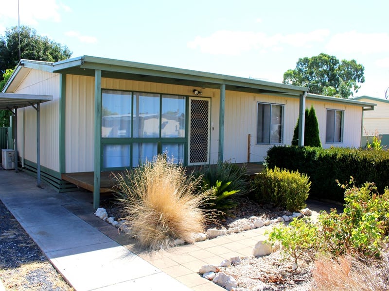 9 Orchard Avenue, Keith, SA 5267