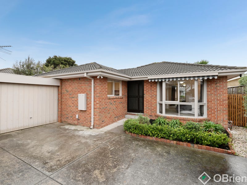 Sold Property Prices & Auction Results in Mordialloc, VIC 3195 (+1