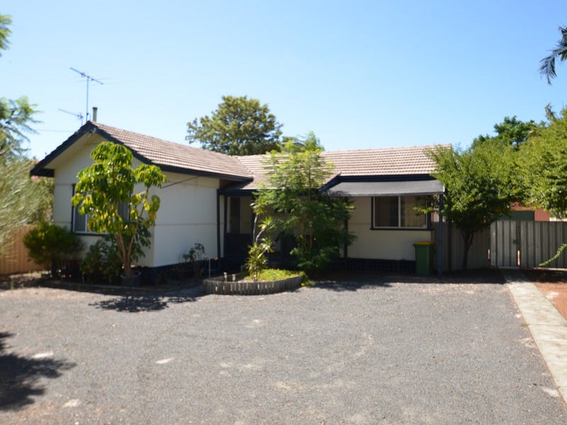 20 Uduc Road, Harvey, WA 6220 Property Details