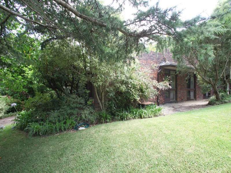 1-1208-pacific-highway-pymble-nsw-2073-property-details