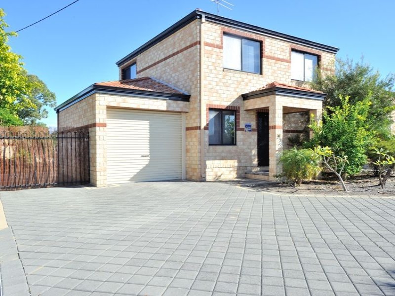 1/16 Beam Road, Mandurah, WA 6210 Property Details