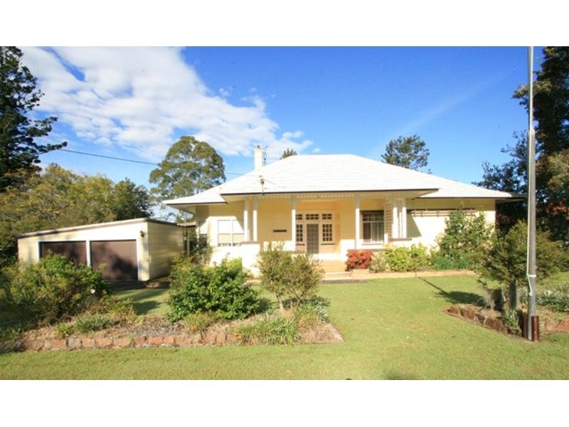 Property 110795935, Paterson, NSW 2421 Property Details