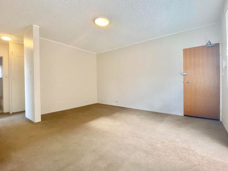 3/11 Flack Avenue, Hillsdale, NSW 2036 Unit for Rent