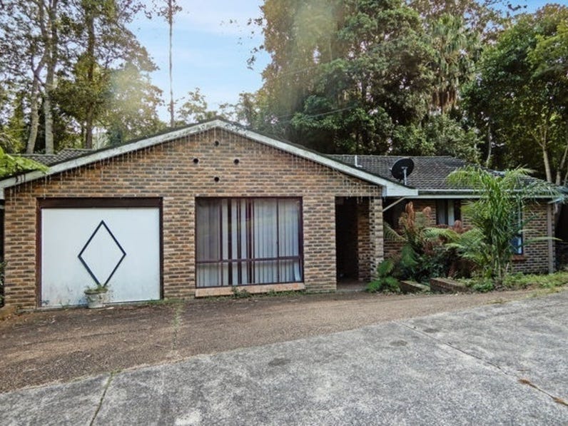 13 Blackbutt Street, Wyoming, NSW 2250