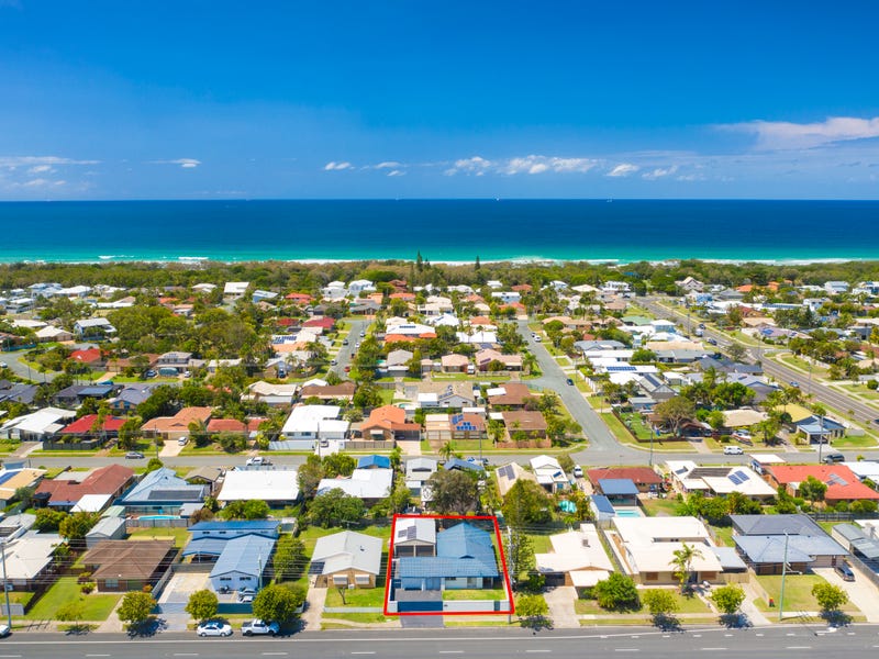 293 Nicklin Way, Warana, QLD 4575